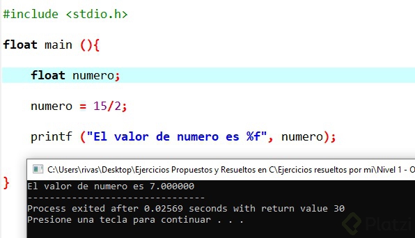 Sin título.jpg