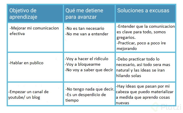 Sin título.png