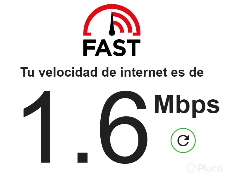 Sin título.png