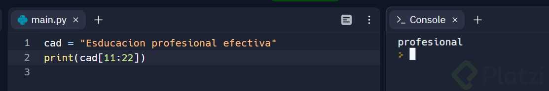 Sin título.png