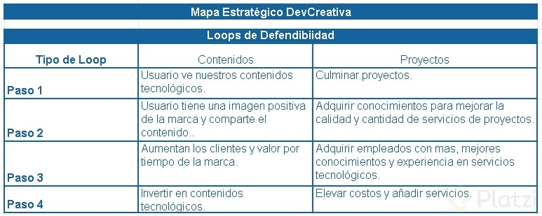 Sin título.png