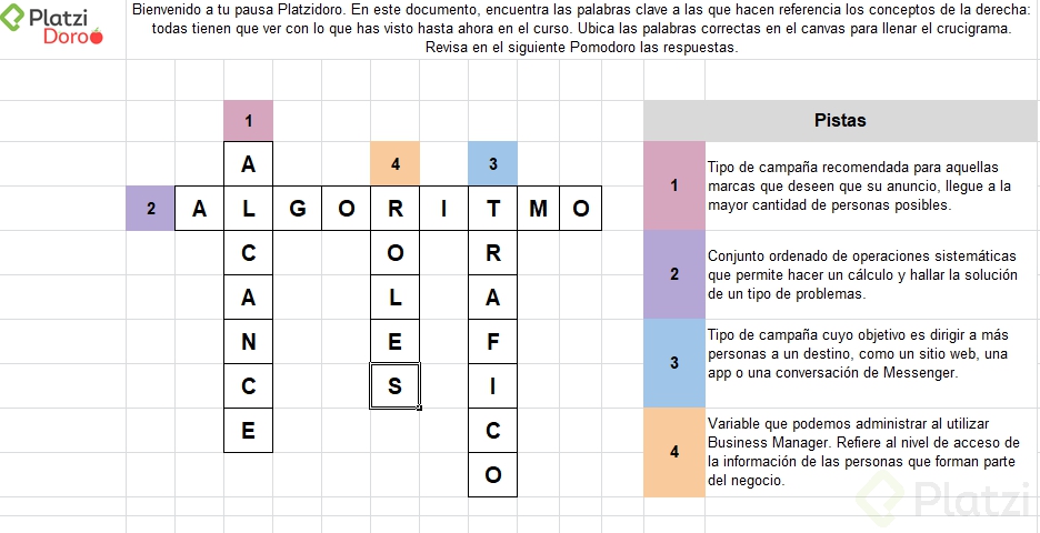 Sin título.png