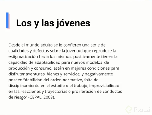 Sin título.png