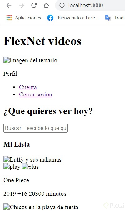 Sin título.jpg