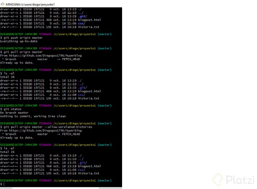 git add remote origin url git add remote origin url