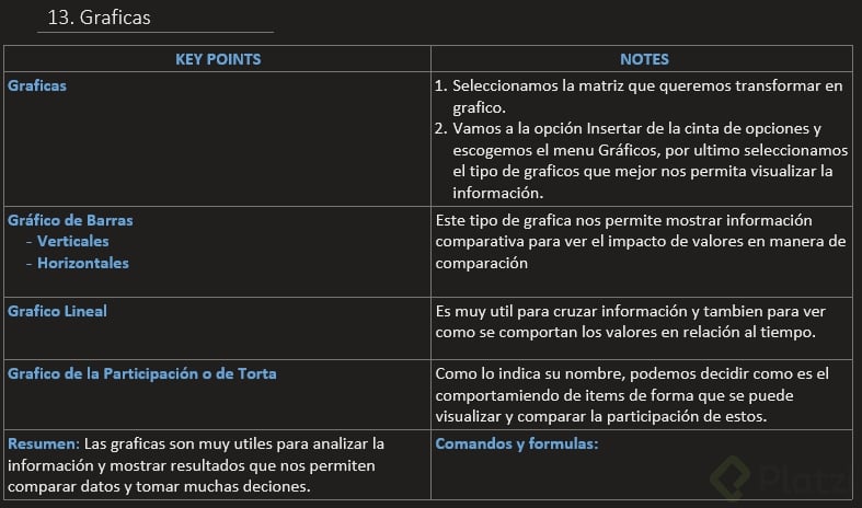 Sin título.png