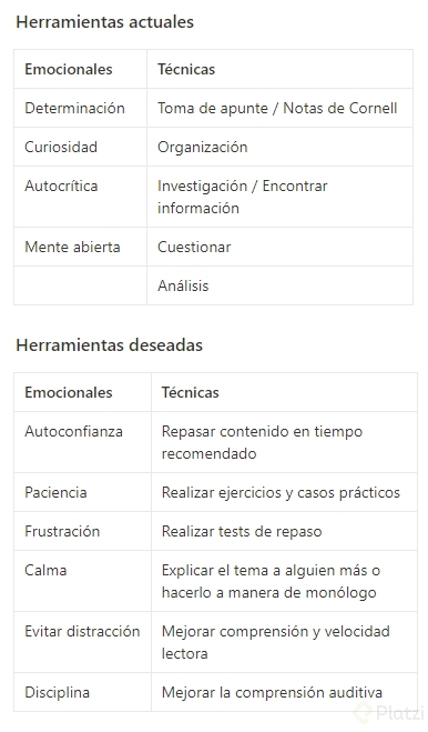 Sin título.png