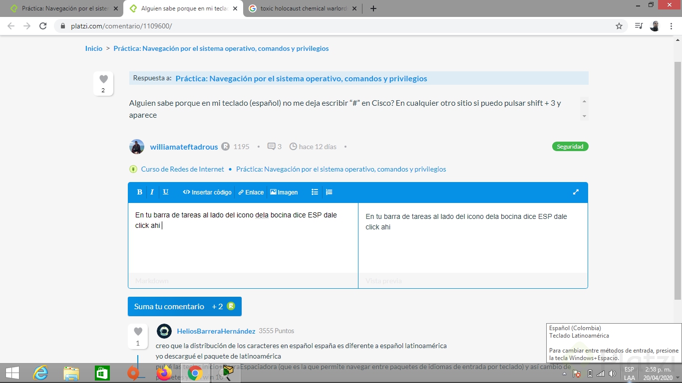 Sin título.png