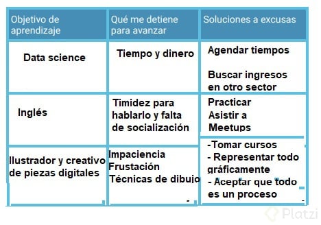 Sin título.jpg
