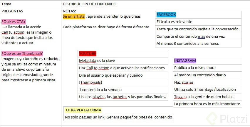 Sin título.jpg
