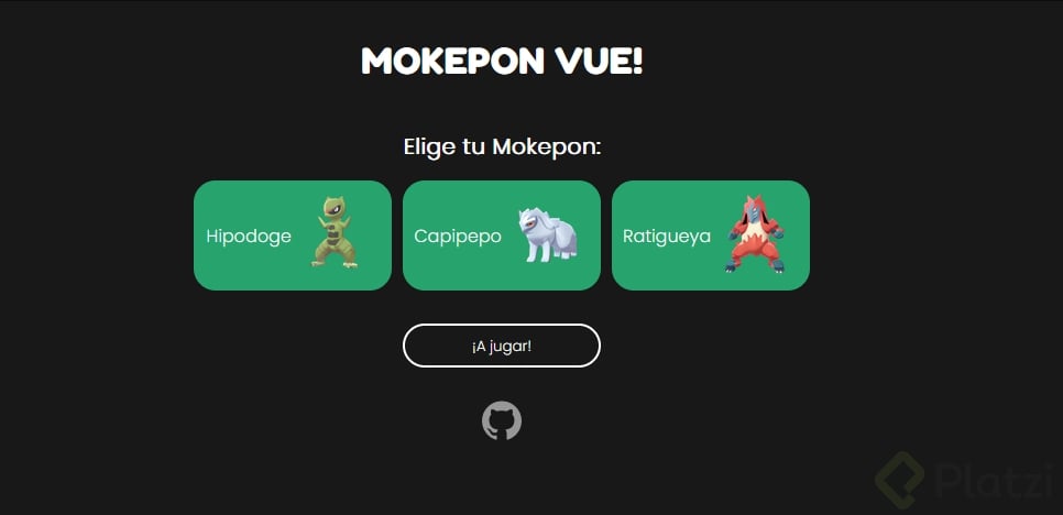 Sin título.png