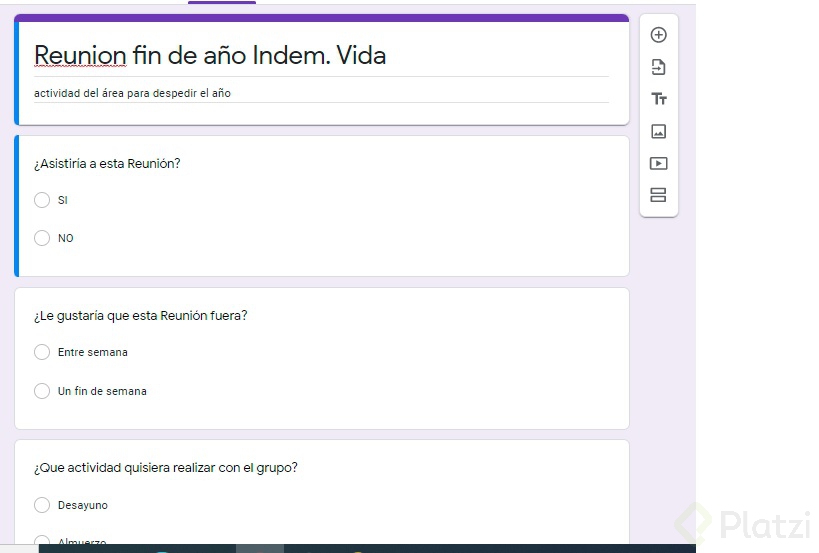 Sin título.jpg