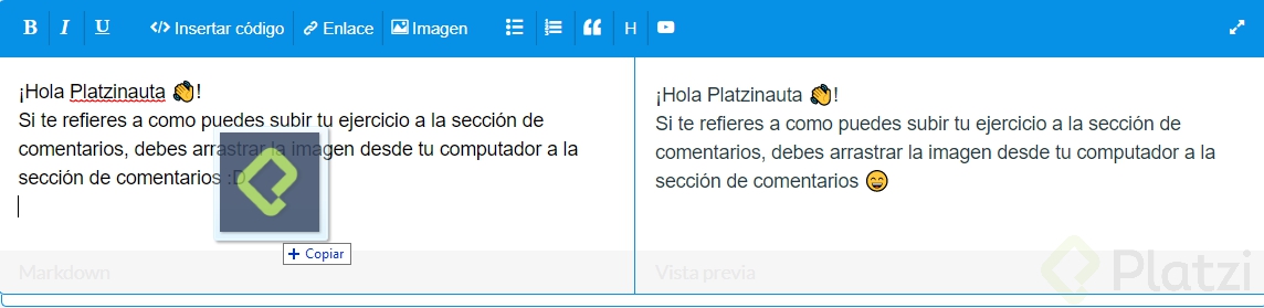 Sin título.png