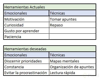 Sin título.png