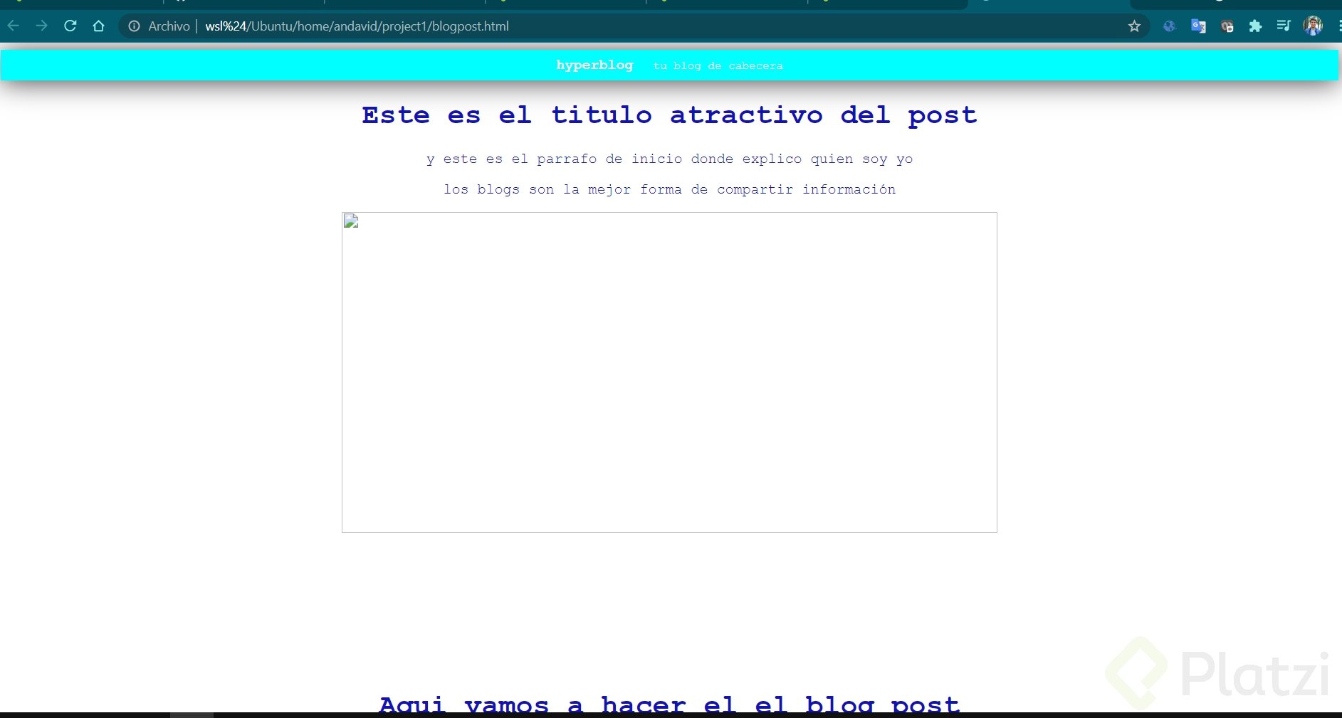 Sin título1.png