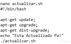 Sin título2.png