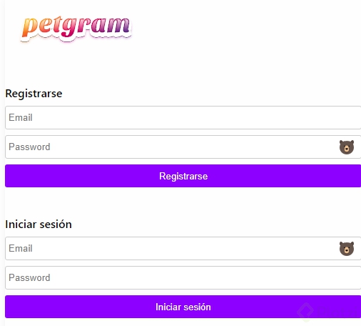 Sin título_1.png