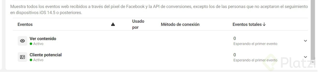Sin título_1.jpg