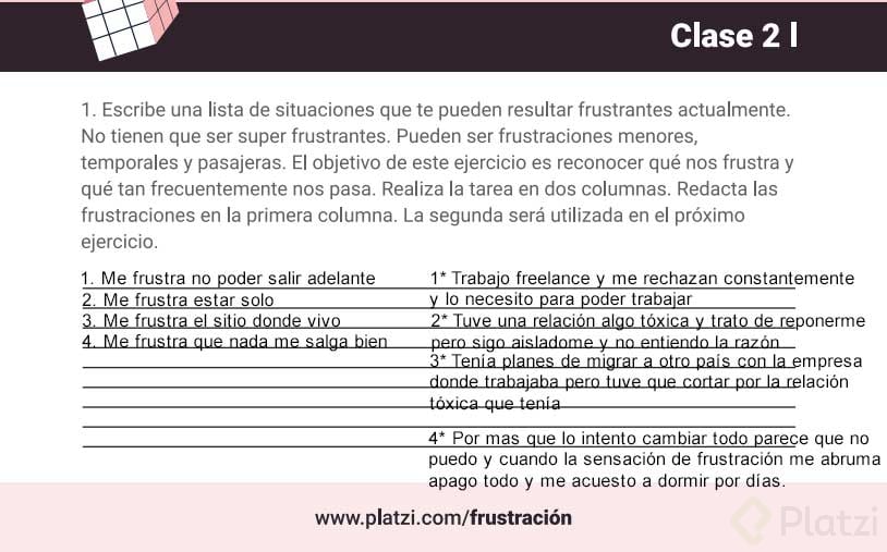 Sin-título-1.jpg