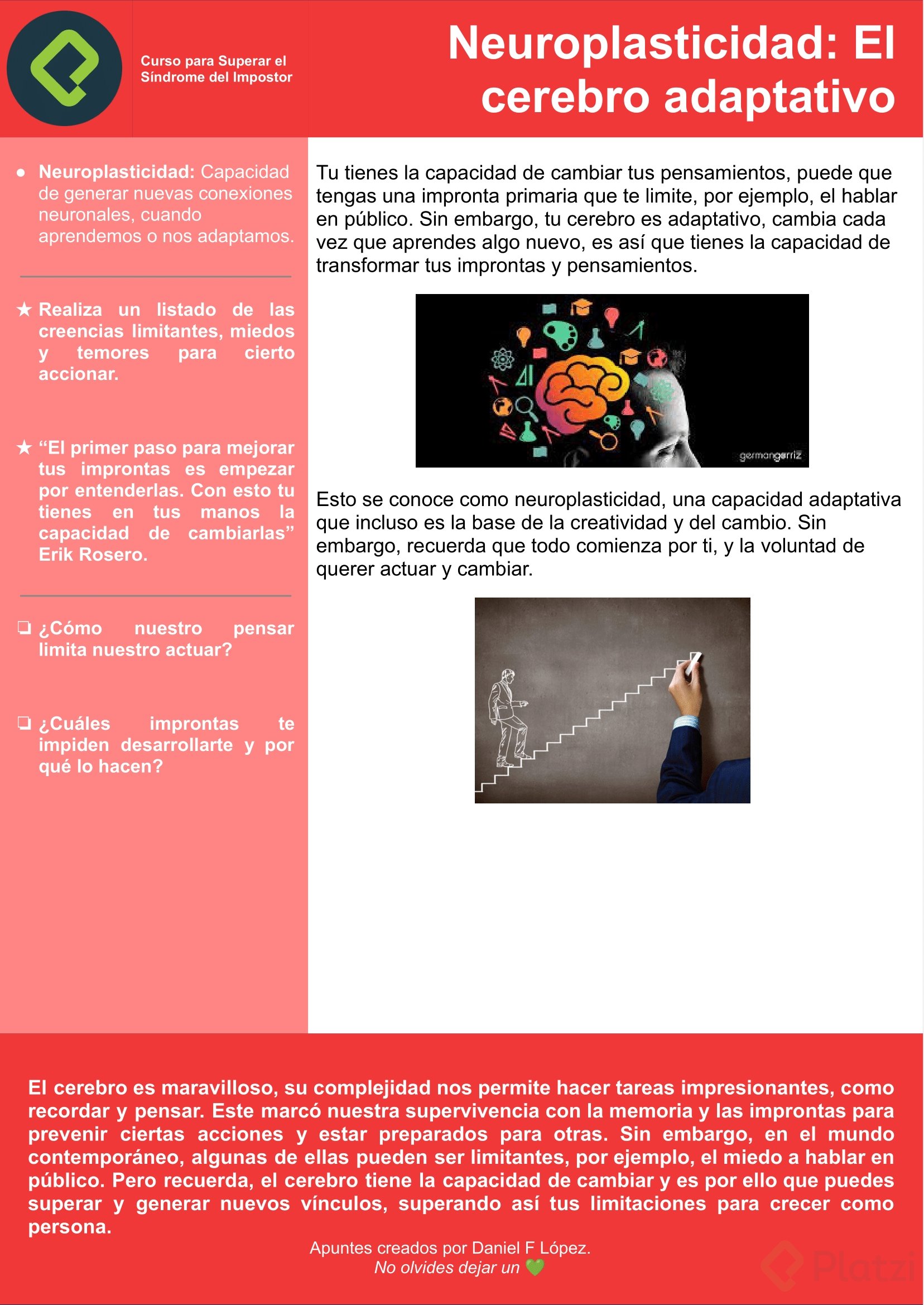 SindromeImpostor-Clase4-1.png