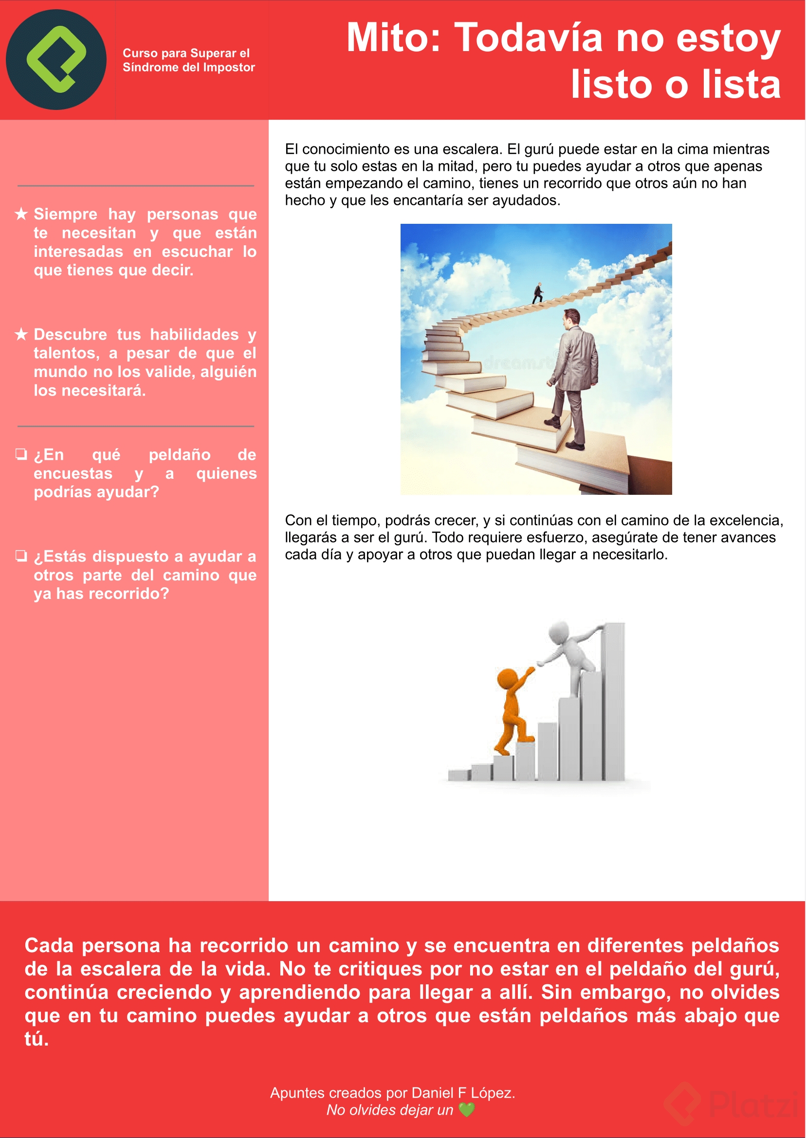 SindromeImpostor-Clase7-1.png