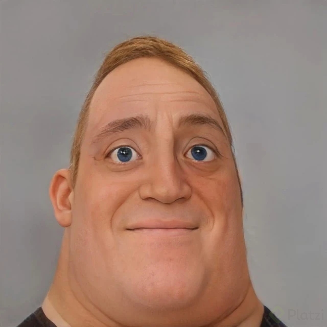 Site-community-image.png