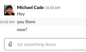 Slack.jpg