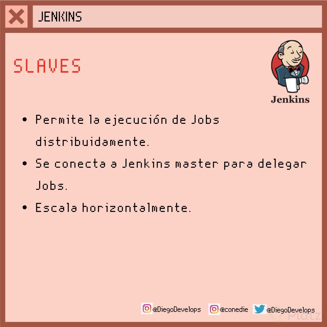 Slaves.png
