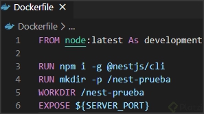 Snap 2020-06-04 at 23.42.37.png