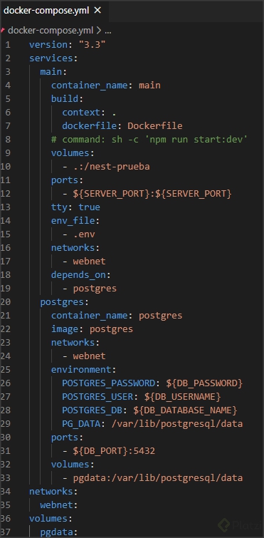 Snap 2020-06-04 at 23.44.58.png