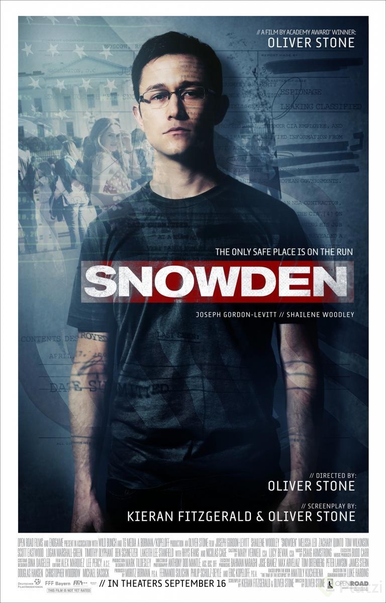 Snowden-767575981-large.jpg