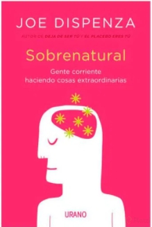 Sobrenatural.png