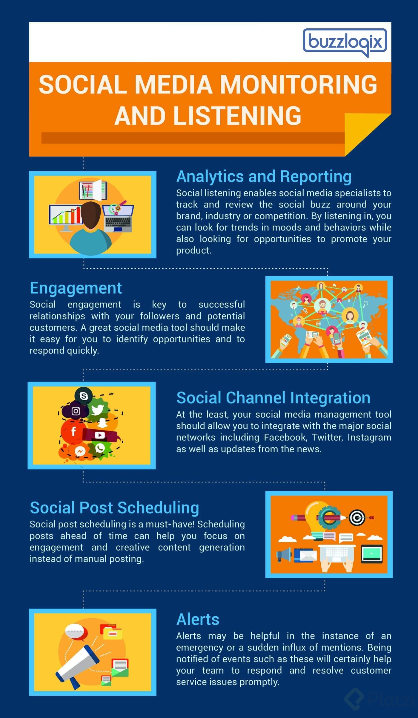 Social-Media-Management-Tool-Infographic-1-8.jpg