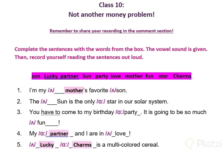 Solución class 10.png