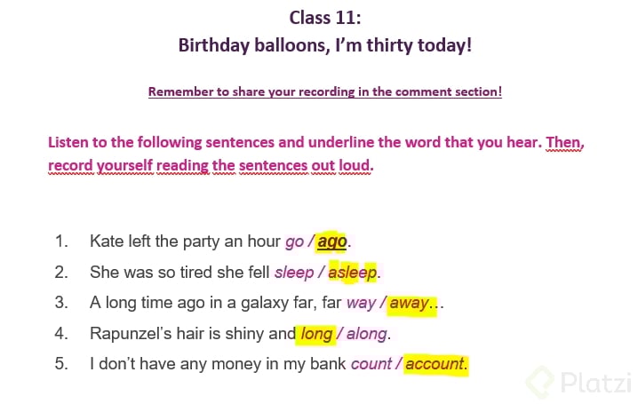 Solución class 11.png