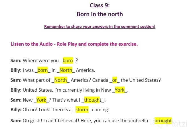 Solución class 9.png