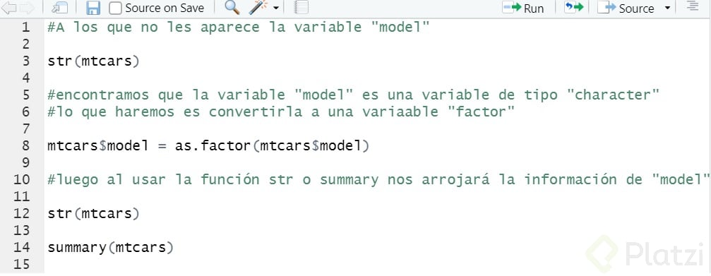 SoluciÃ³n variable model.jpg
