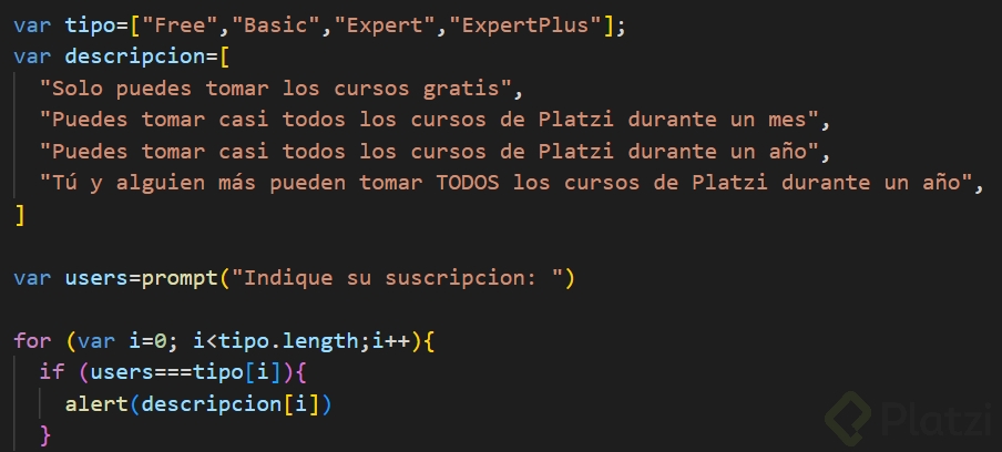 SolucionRaul.png