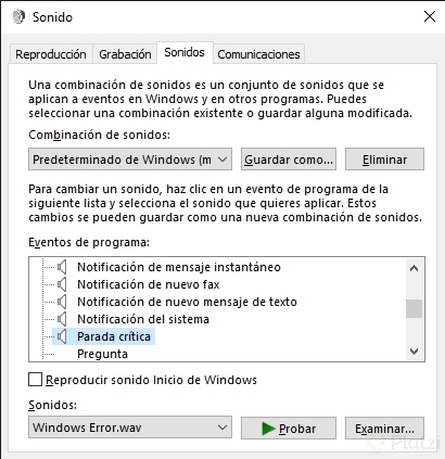 Sonido 6_08_2021 6_01_47 p. m..png