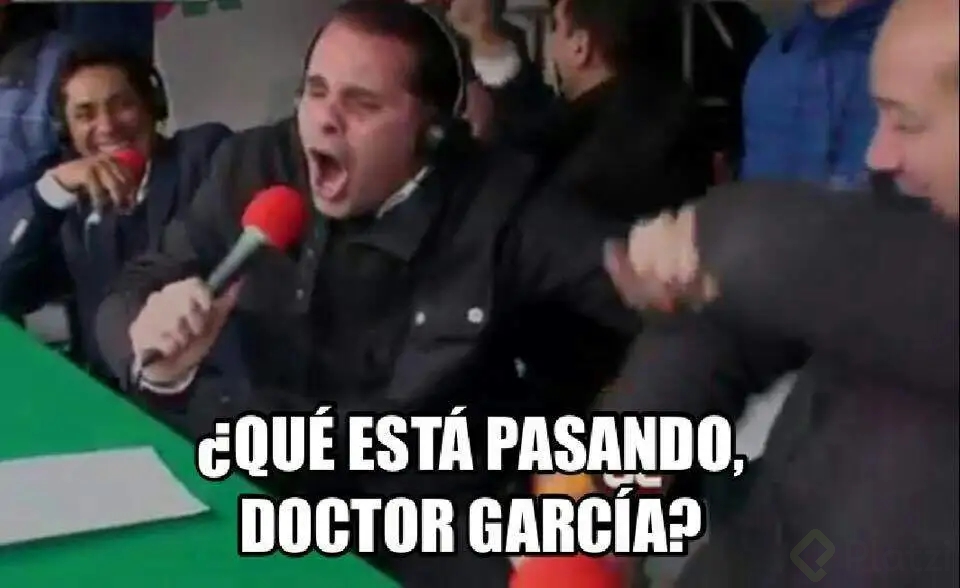 Sopitas-meme-que-esta-pasando-doctor-garcia.jpg