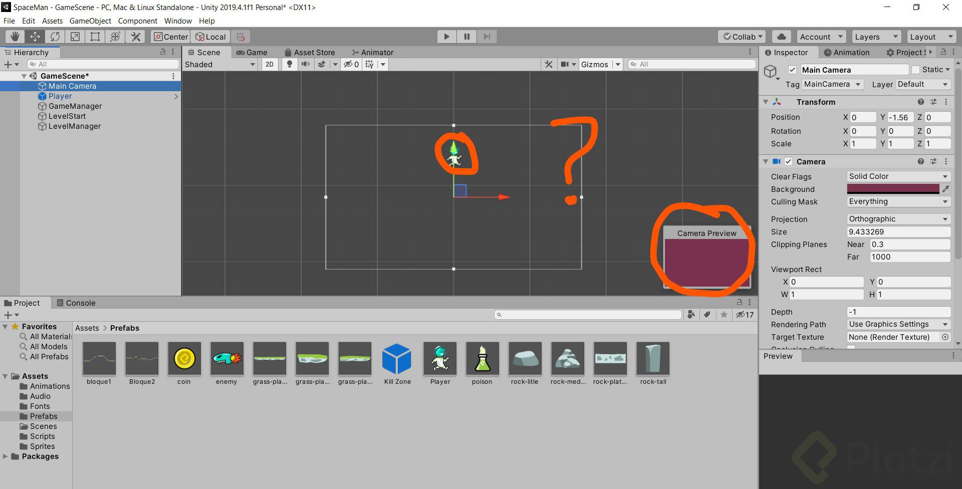 SpaceMan - GameScene - PC, Mac & Linux Standalone - Unity 2019.4.1f1 Personal_ DX11 3_7_2020 16_04_05_LI.jpg
