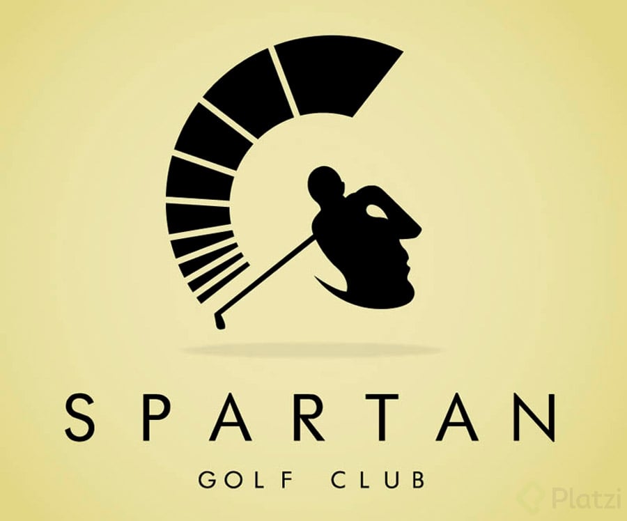 Spartan-golf-club-leyes-de-la-gestalt-fondo-y-figura.jpg