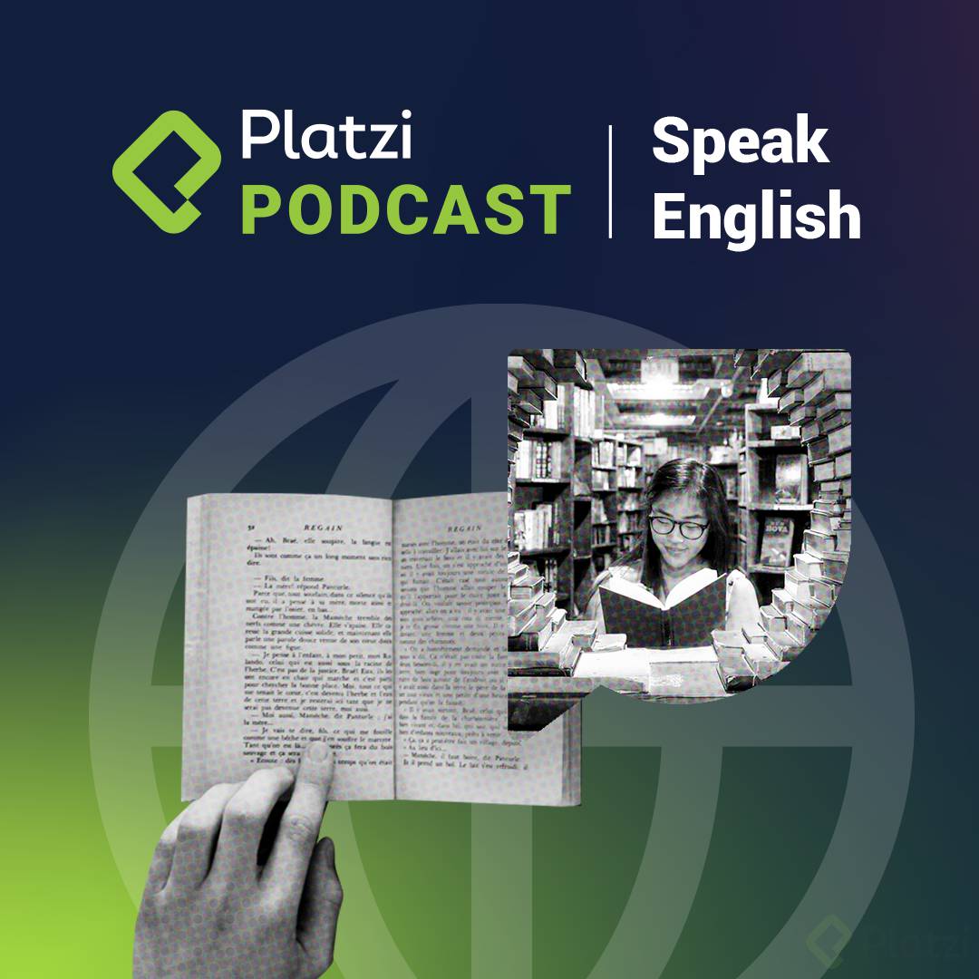 Speak-English-Different-techniques-when-reading-cover-podcast.png