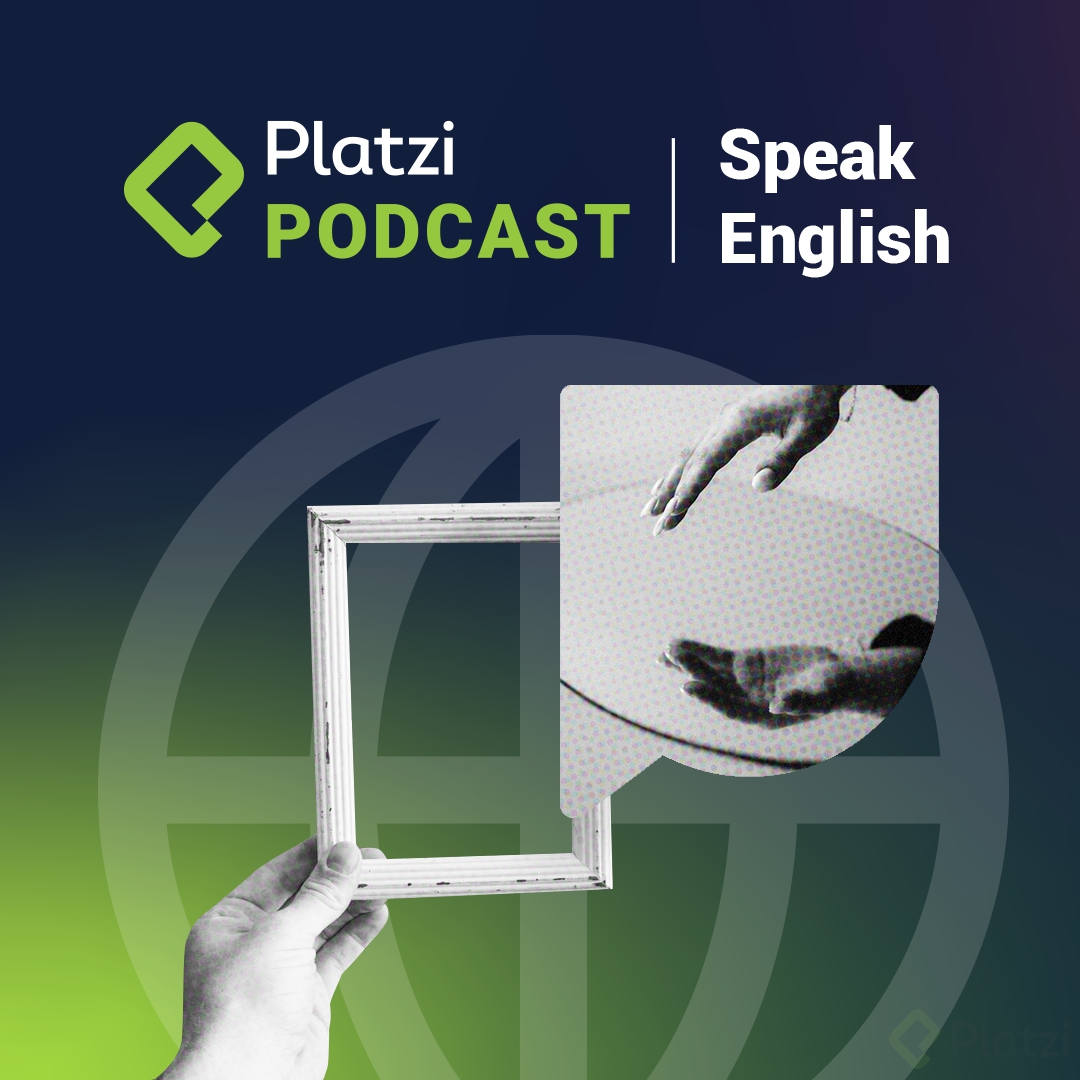 Speak-English-Talking-about-similarities-difference-coverpodcast.png