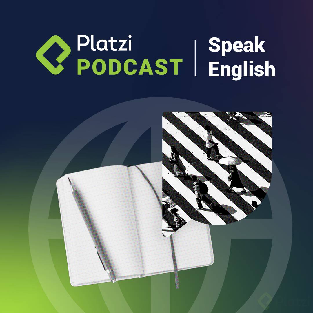 Speak-Phrsal-verbs-and-idioms-about-business-cover-podcast.png