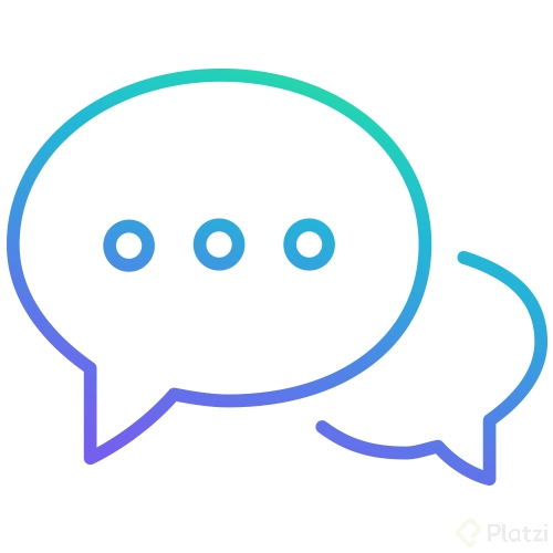 Speech-Chat-Icon-Transparent-PNG.png