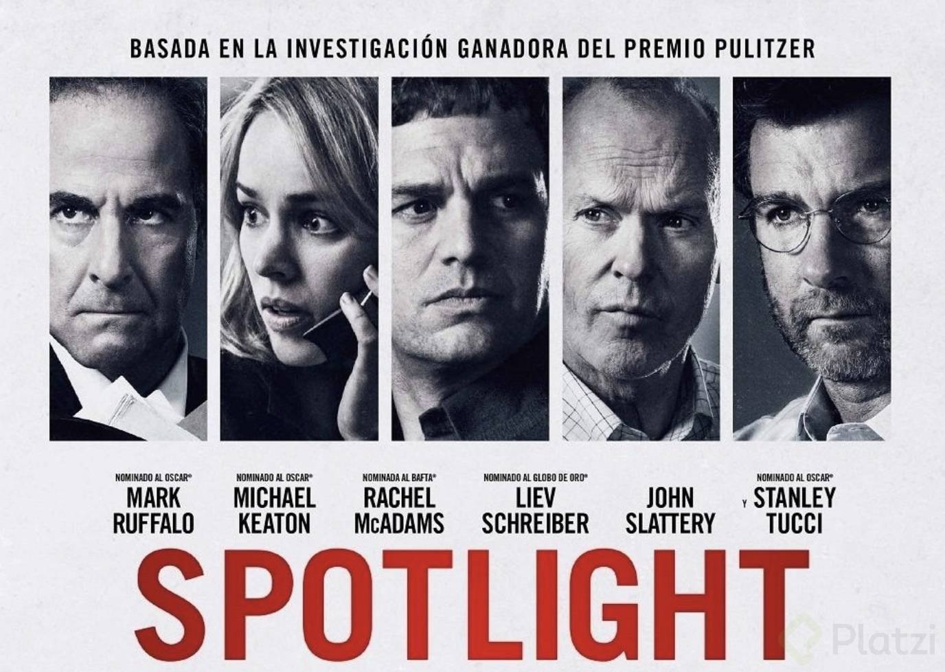 Spotlight-Película-Netflix.png