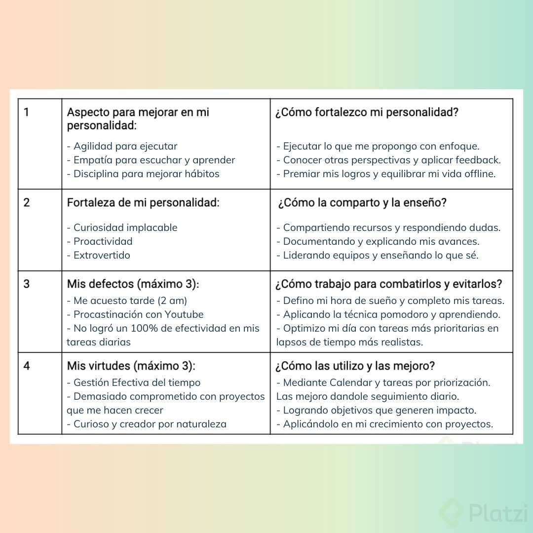 Square Post 1080x1080 (13).png