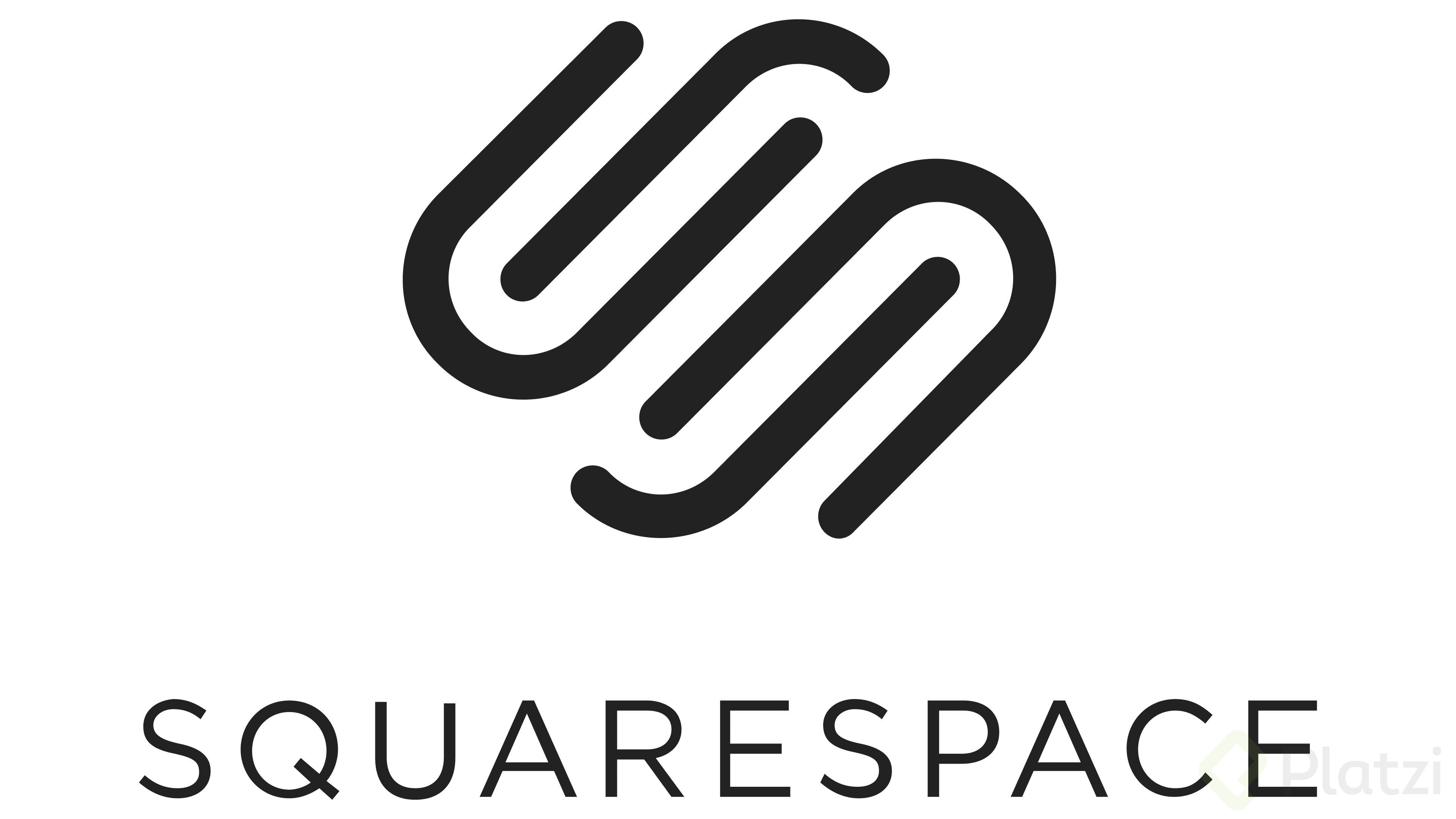 Squarespace-Logo.png