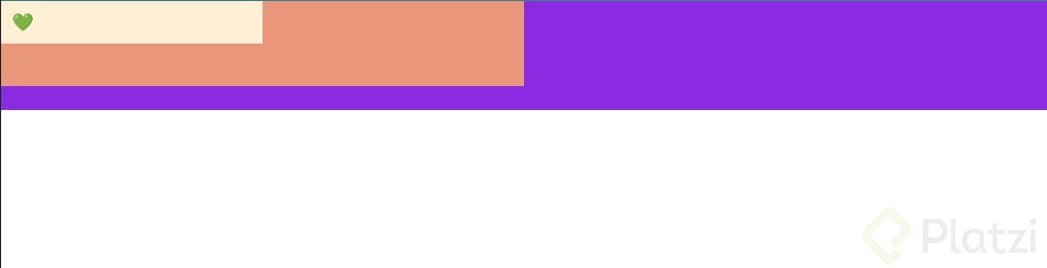 Sshot_2022-02-16_101422.png